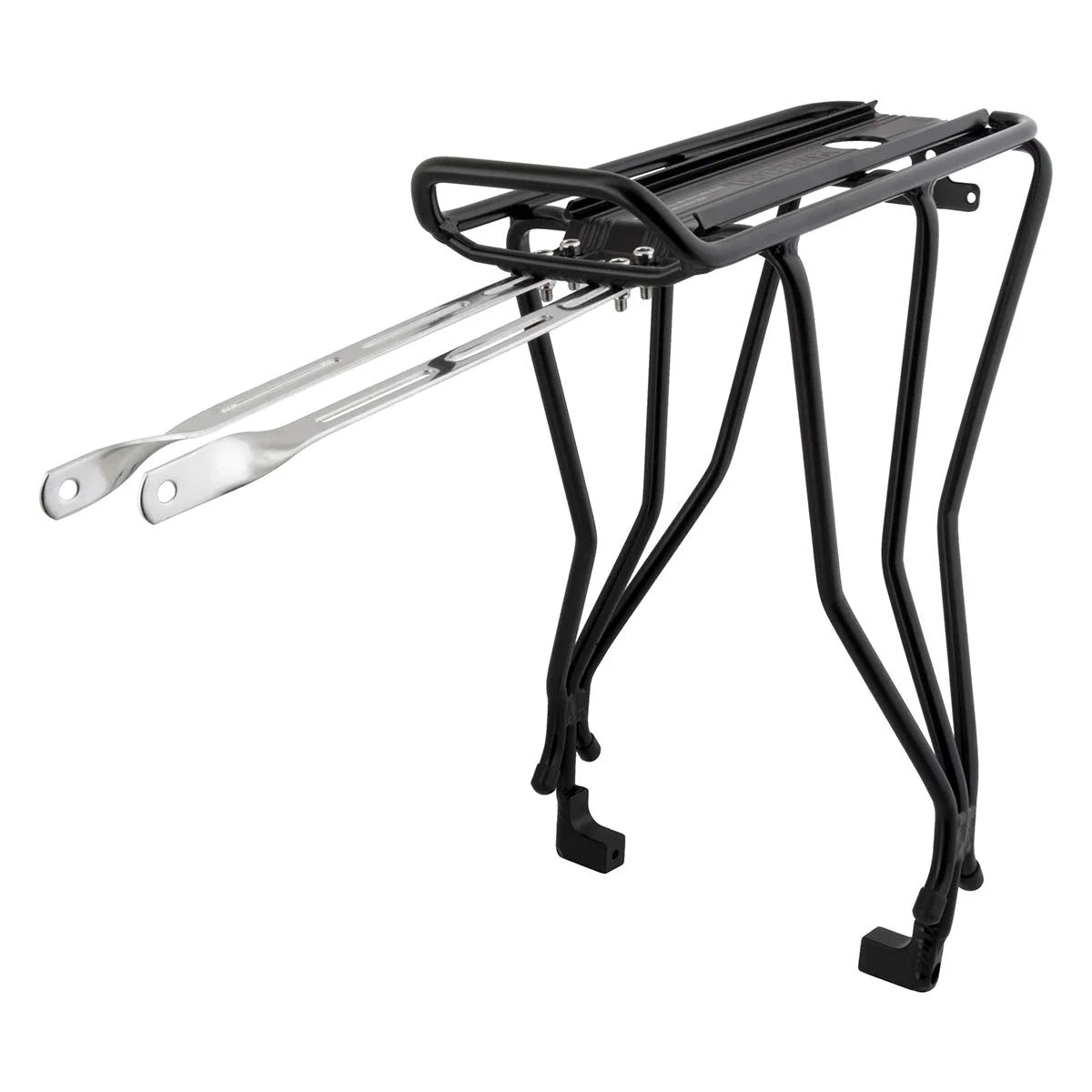 Topeak BabySeat II