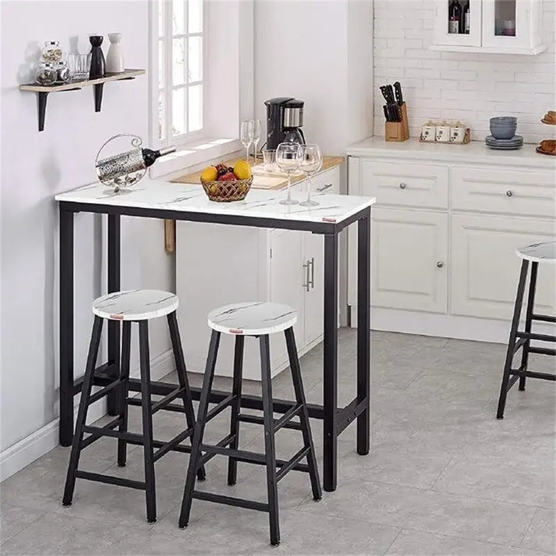 High Top Pub Table - image 28