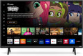VIZIO 40-inch D-Series Full HD 1080p Smart TV with AMD FreeSync Apple AirPlay - image 1
