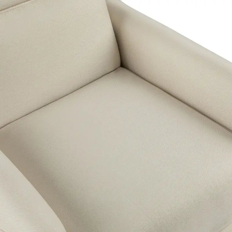 Christopher Knight Home Fabric Reclining Armchair - image 20