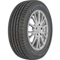 Eldorado Doral SDL Sport All-Season 205/70R15 96S Passenger Tire - image 1