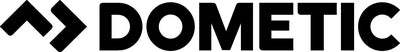 Dometic 302310181 310 Toilet White STD - image 6
