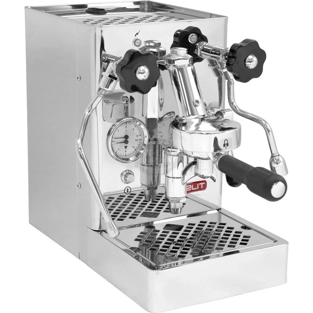 PL62 Mara Espresso Machine