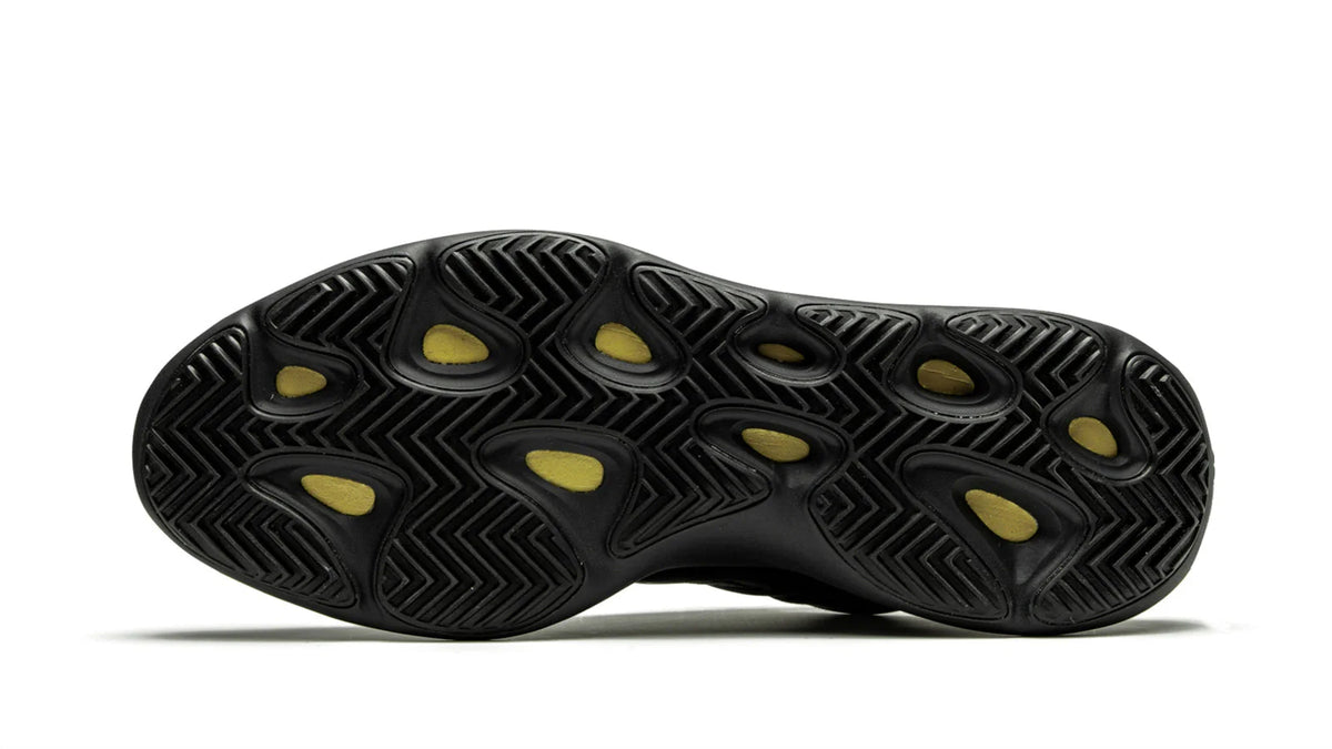 YEEZY 700 V3 "Alvah" - image 5