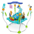 Bright Starts Baby Finding Nemo Sea of Activities Jumper Infant Entertainer, Unisex - image 1