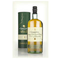 The Singleton Scotch Single Malt 12 Year Old - 750ML - image 1