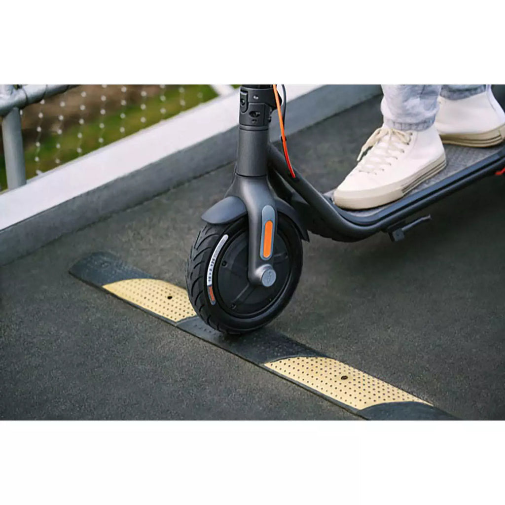 F30S Electric Kick Scooter - image 5