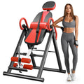 YOLEO Inversion Adjustable Protective Stretcher - image 1