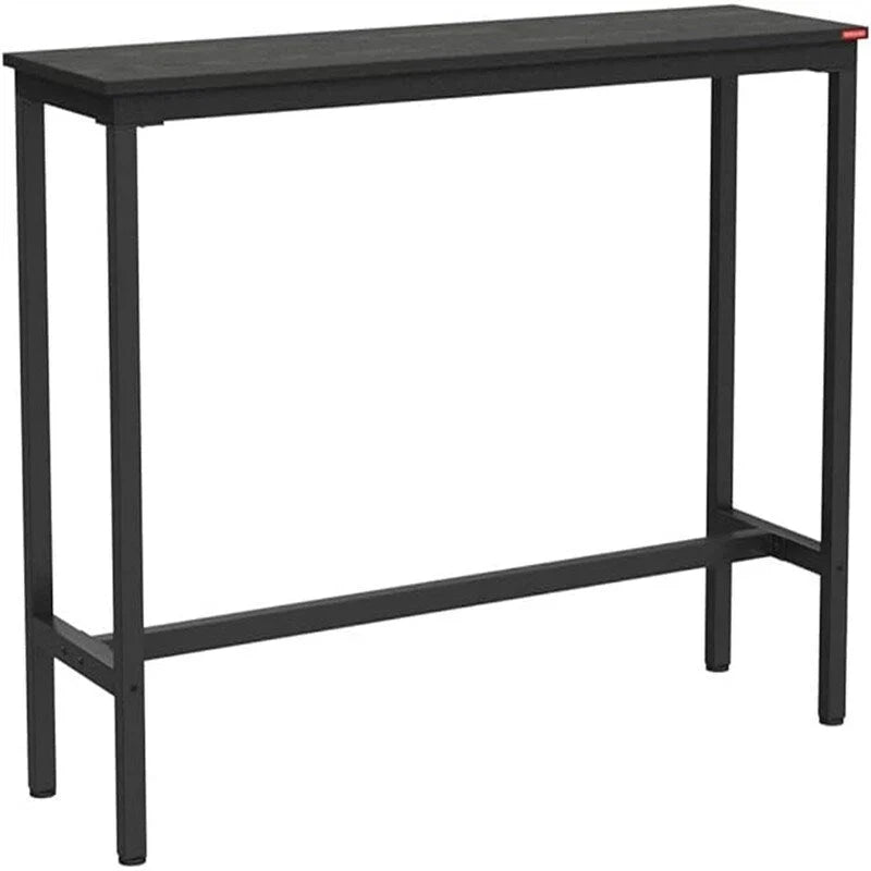 High Top Pub Table - image 32
