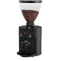 E80 Supreme Espresso Grinder