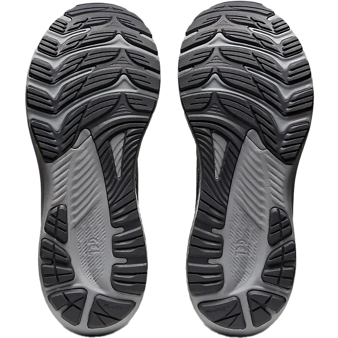 Men's Gel-Kayano 29 - image 8