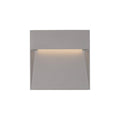 Kuzco Lighting - EW71305-GY - LED Wall Sconce - Casa - Grey - image 1