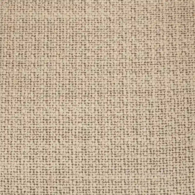INK+IVY Kelly Decorative Accent Chair - image 8