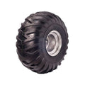 25" X 12" X 9" Turf Boss III Tire for 3066LP and More Mowers / 97200 - image 1