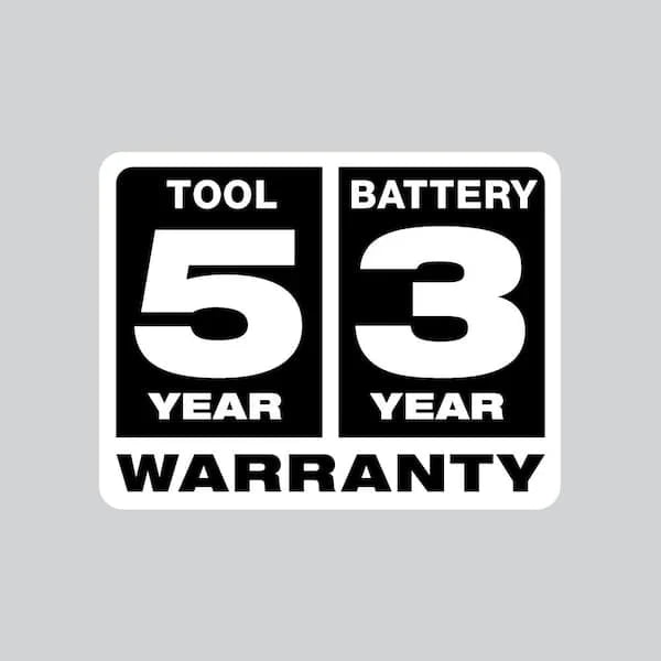 M18 FUEL 18V Lithium-Ion Brushless Cordless 1/4 in. Hex Impact Driver (Tool-Only) - image 12