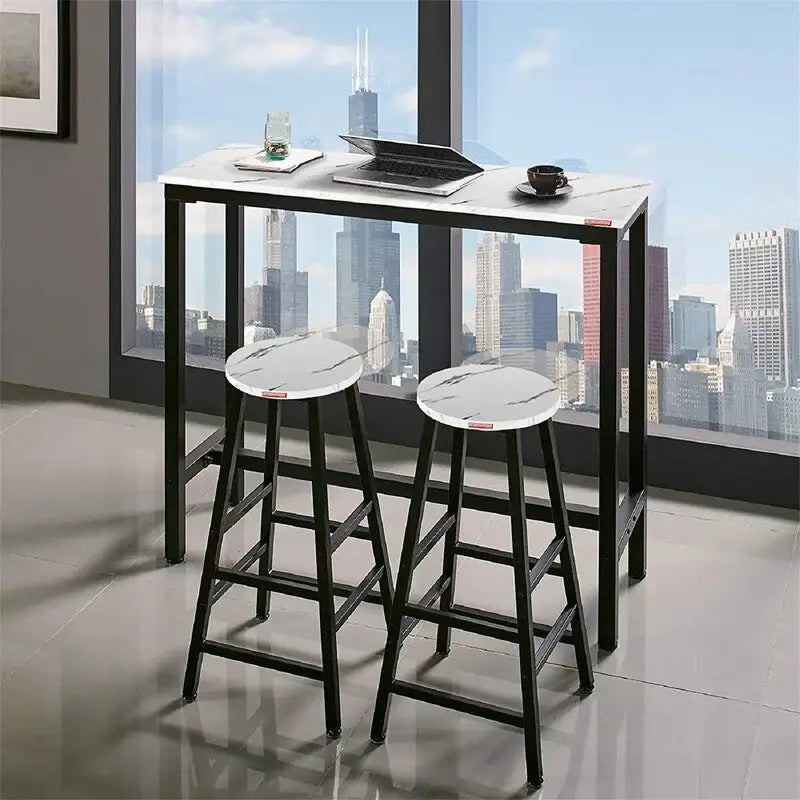 High Top Pub Table - image 26