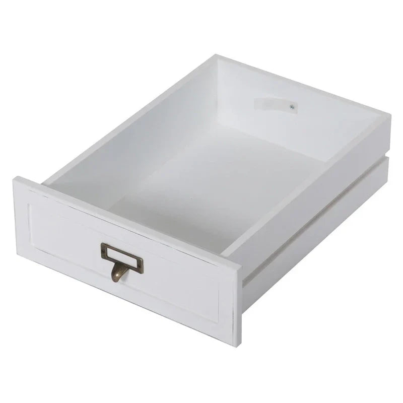 Porch & Den Gatto Accent Side Table with Drawers - image 13