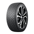 SUV Winter 315/40R21 115T XL SUV/ crossover tires - image 1