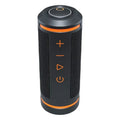 Wingman Golf Speaker and GPS Rangefinder