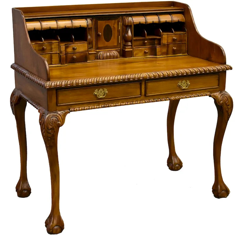 Legacy Escritoire Writing Desk - image 2