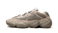 YEEZY 500 "Ash Grey" - image 2