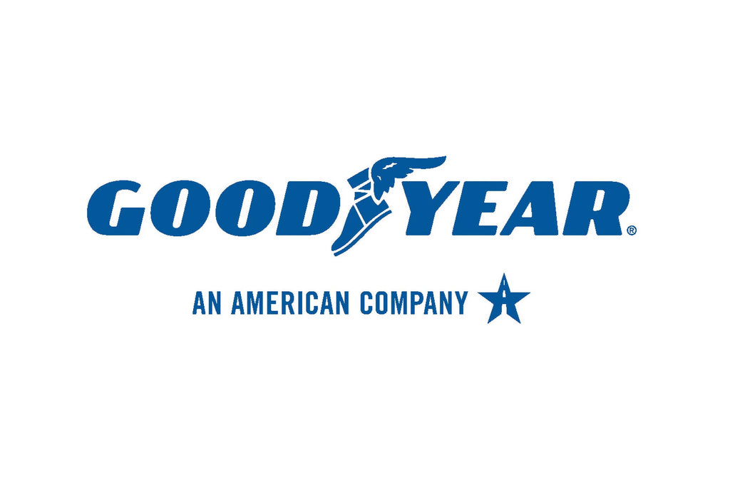 Goodyear Reliant All - Season 225/55R18 98V All - Season Tire - image 5
