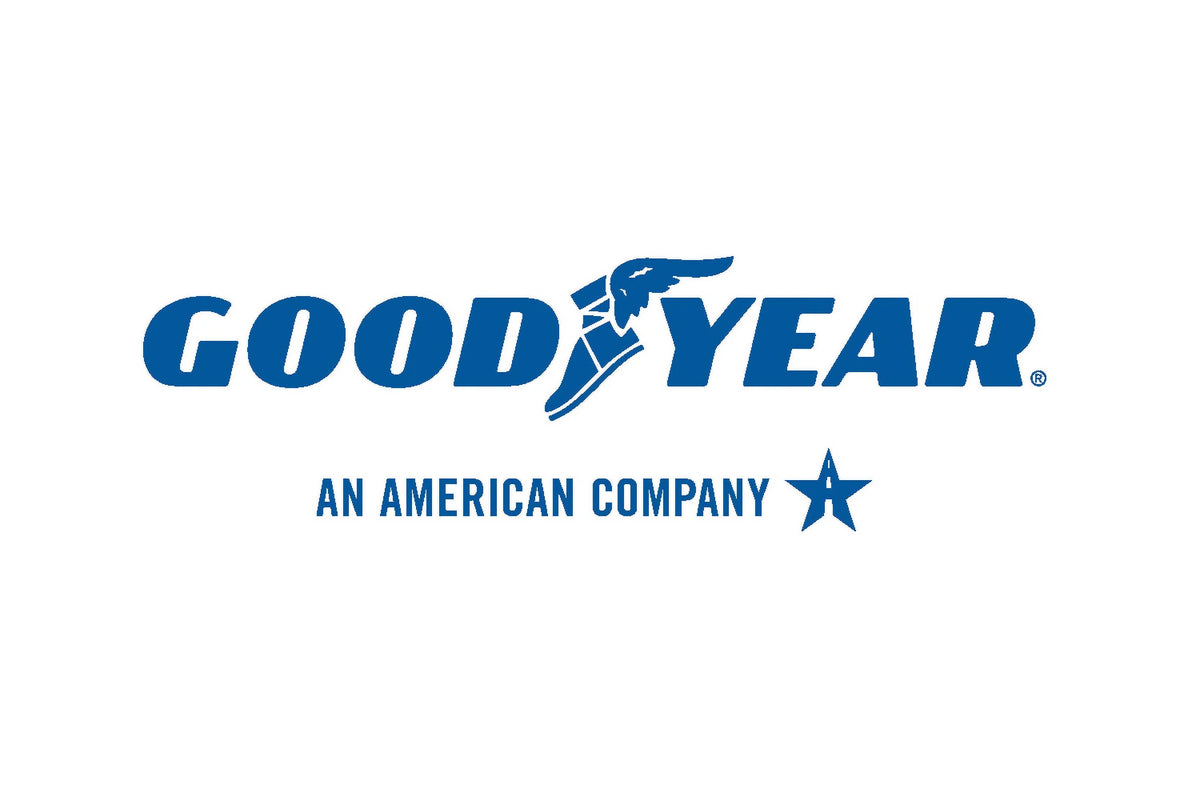 Goodyear Reliant All - Season 225/55R18 98V All - Season Tire - image 5