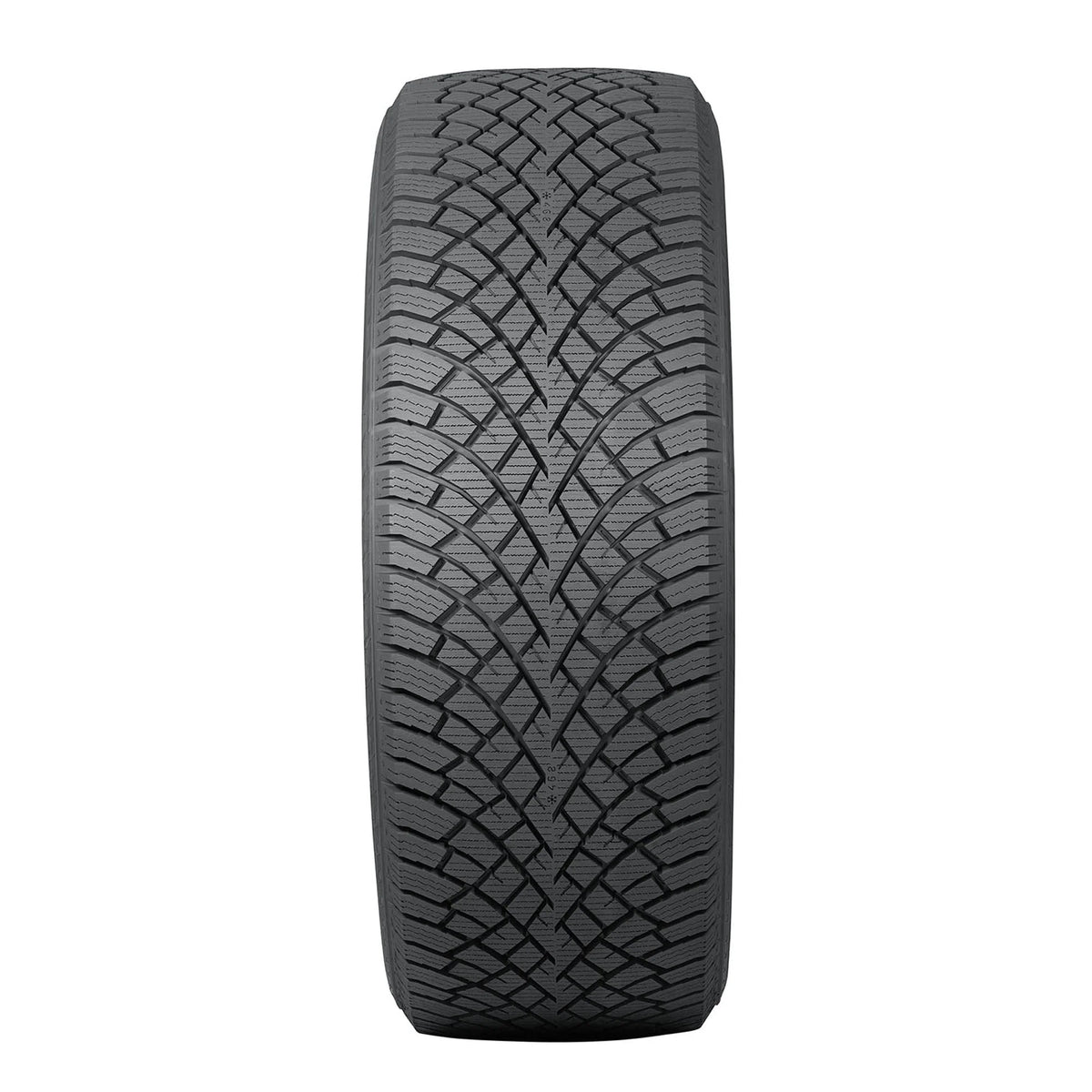 SUV Winter 315/40R21 115T XL SUV/ crossover tires - image 3