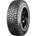 Pair of 2 (TWO) 285/45R22 114T XL RT R/T Rugged Terrain - image 1
