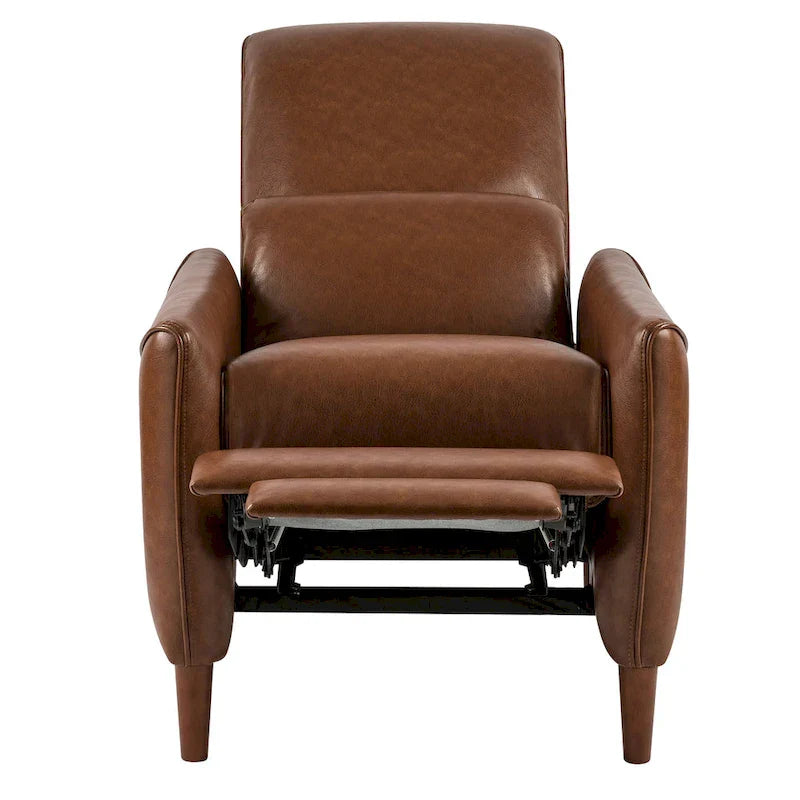 Christopher Knight Home Fabric Reclining Armchair - image 26