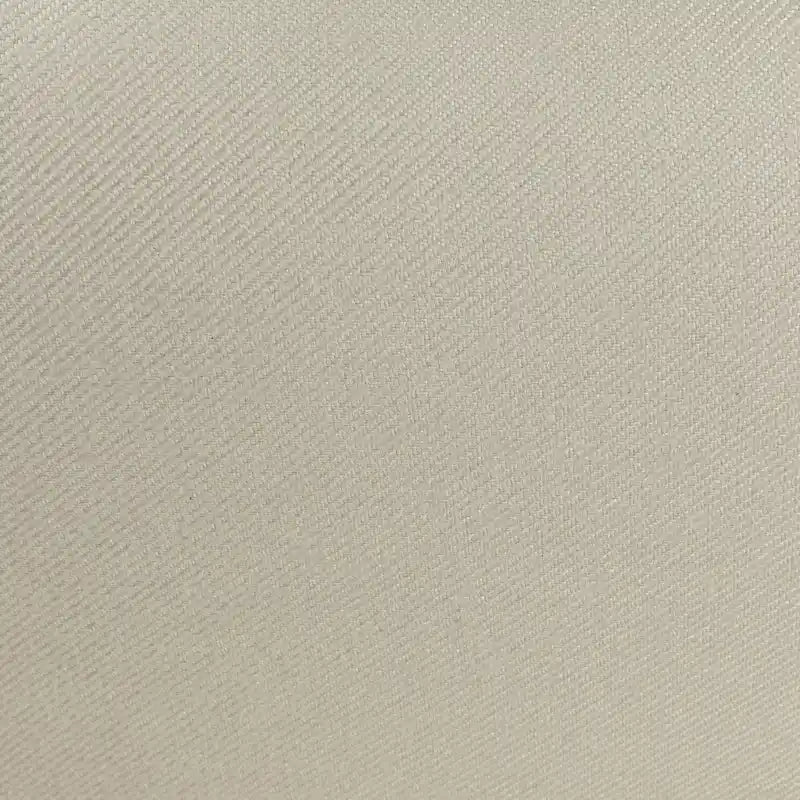 Christopher Knight Home Fabric Reclining Armchair - image 22