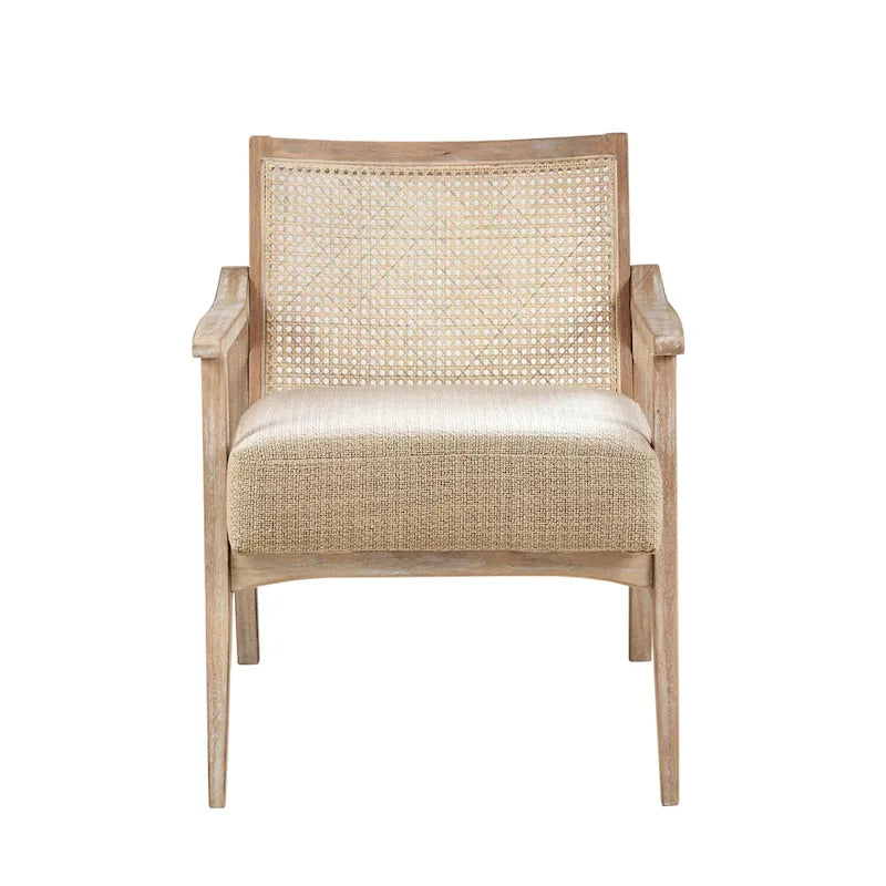 INK+IVY Kelly Decorative Accent Chair - image 3