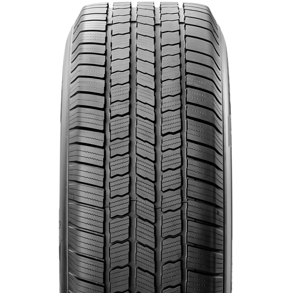 All-Season LT265/60R20/E 121/118R Tire - image 5