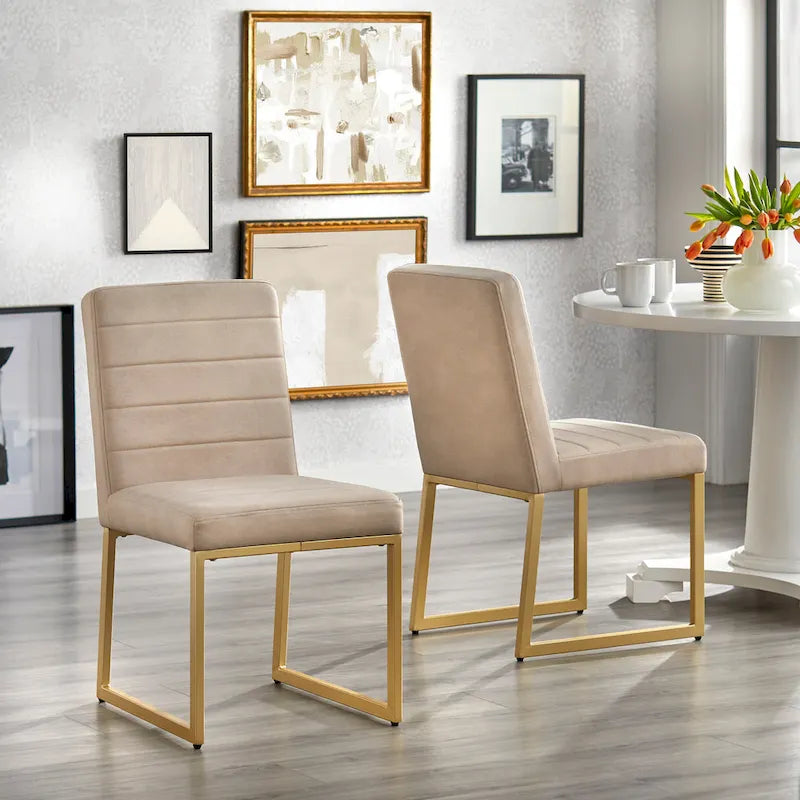 Lifestorey Chantel 3-Piece Dining Ensemble - image 5
