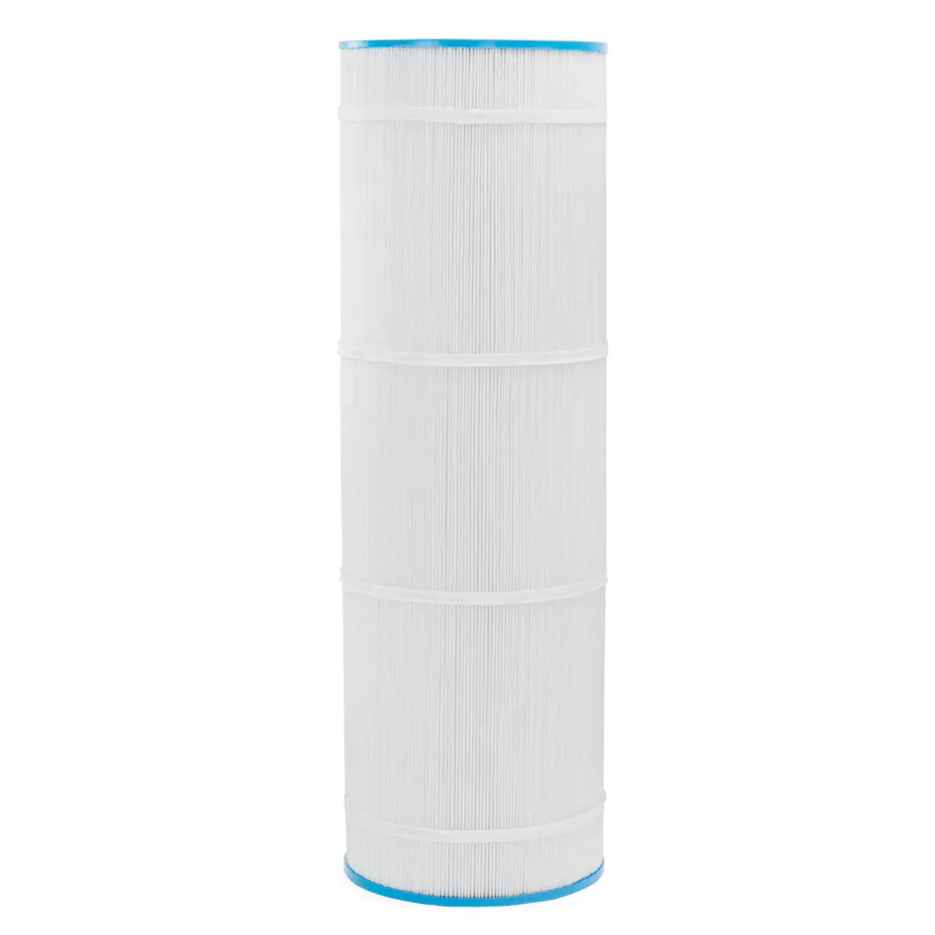 Replacement Pool Filter Cartridge System Above Ground 106ft/sq