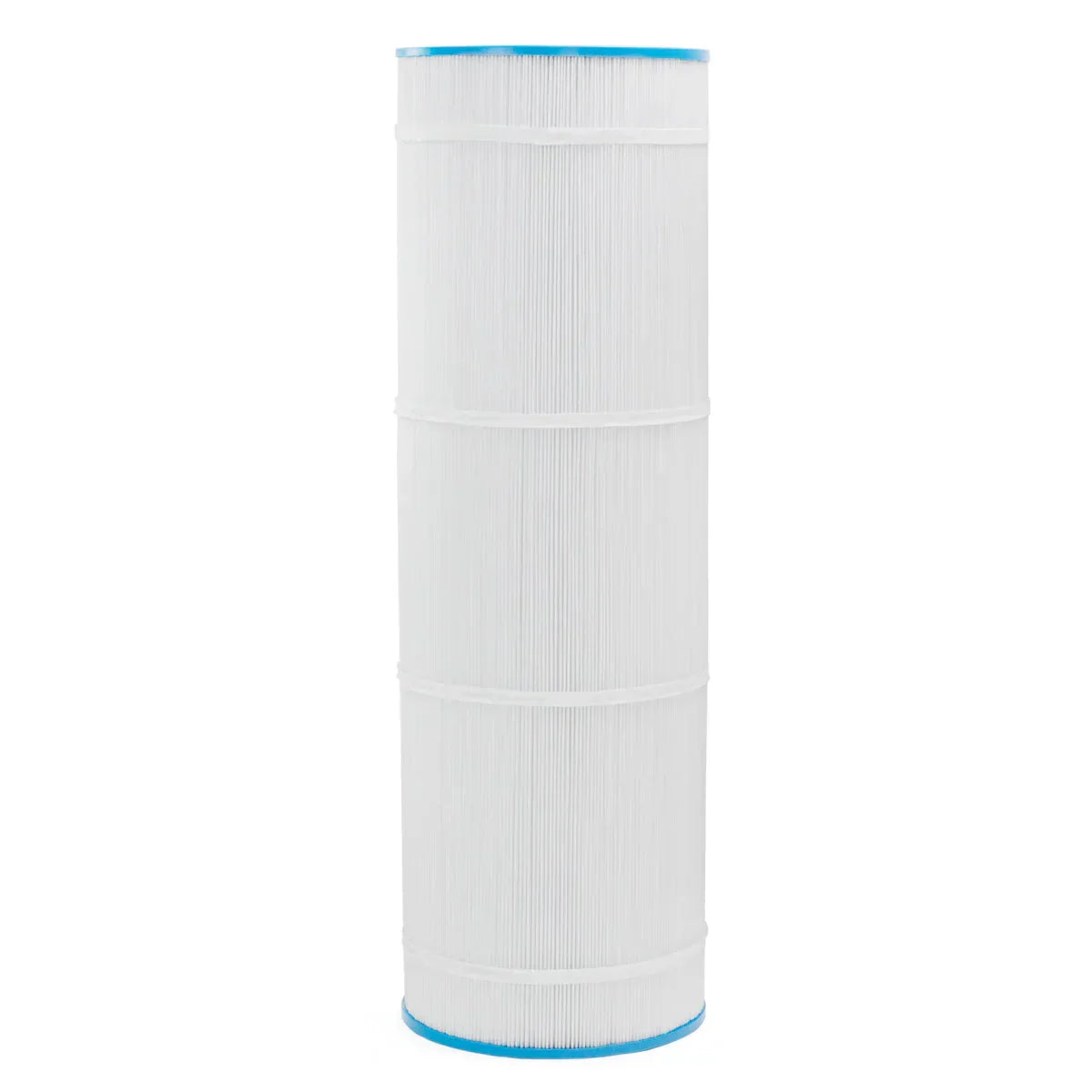 Replacement Pool Filter Cartridge System Above Ground 106ft/sq
