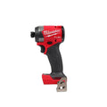 M18 FUEL 18V Lithium-Ion Brushless Cordless 1/4 in. Hex Impact Driver (Tool-Only) - image 1