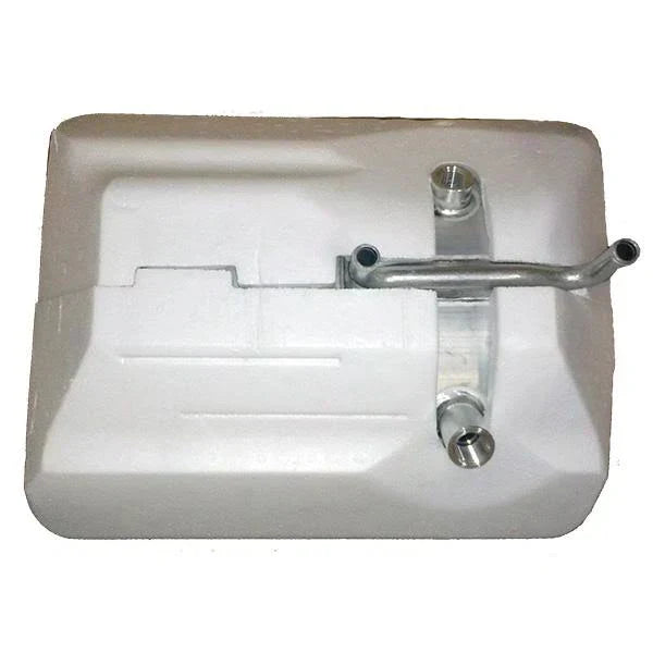 Inner Water Heater Tank 91642