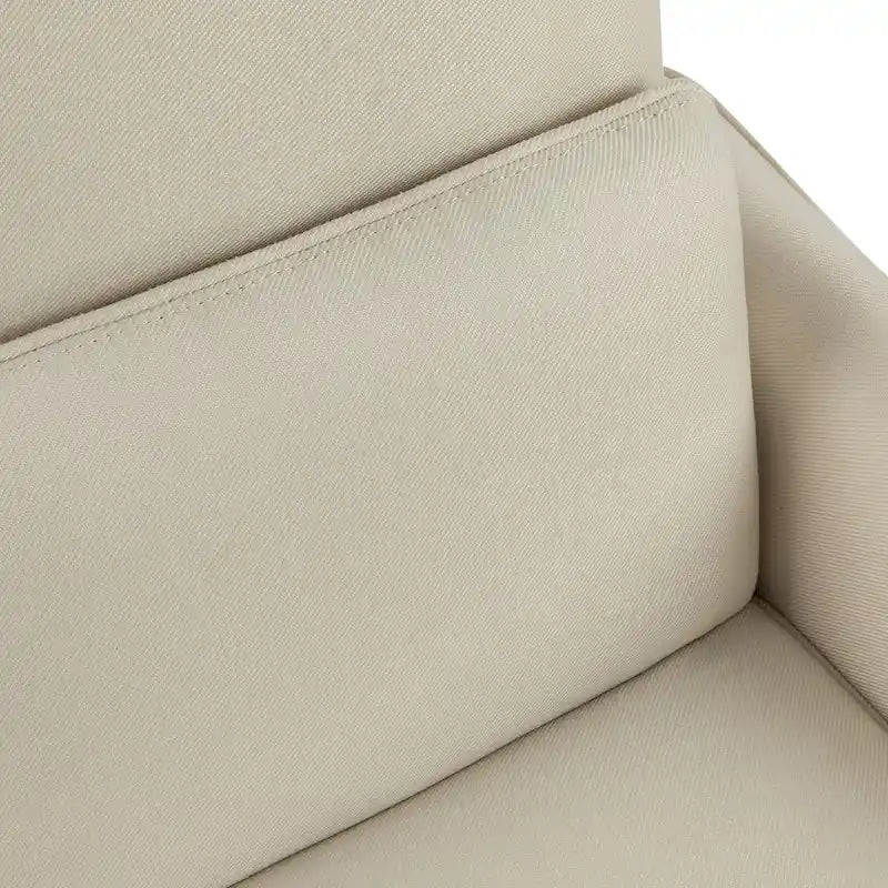 Christopher Knight Home Fabric Reclining Armchair - image 19