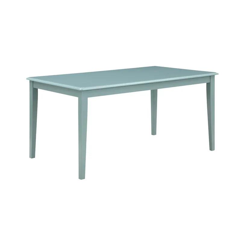 Colorado 6-Piece Dining Ensemble - image 4