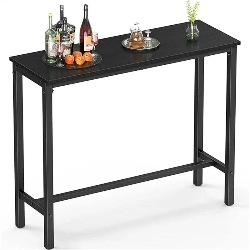 High Top Pub Table - image 1