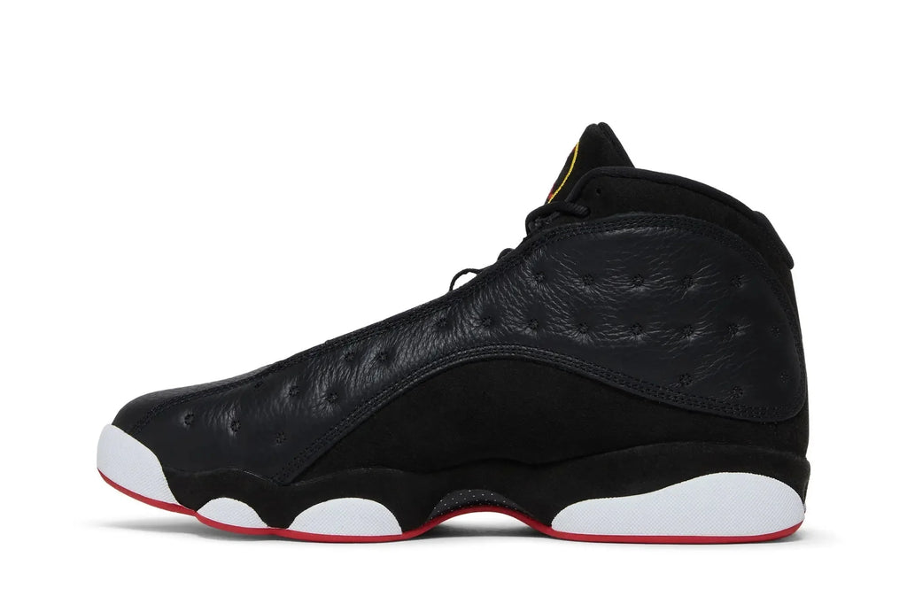 Jordan 13 Retro 'Playoff' 2023 - image 1
