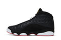 Jordan 13 Retro 'Playoff' 2023 - image 1