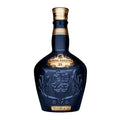 Royal Salute 21 Year Old Blended Scotch Whisky 750 ml - image 1
