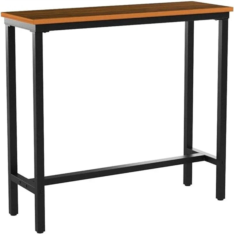 High Top Pub Table - image 12