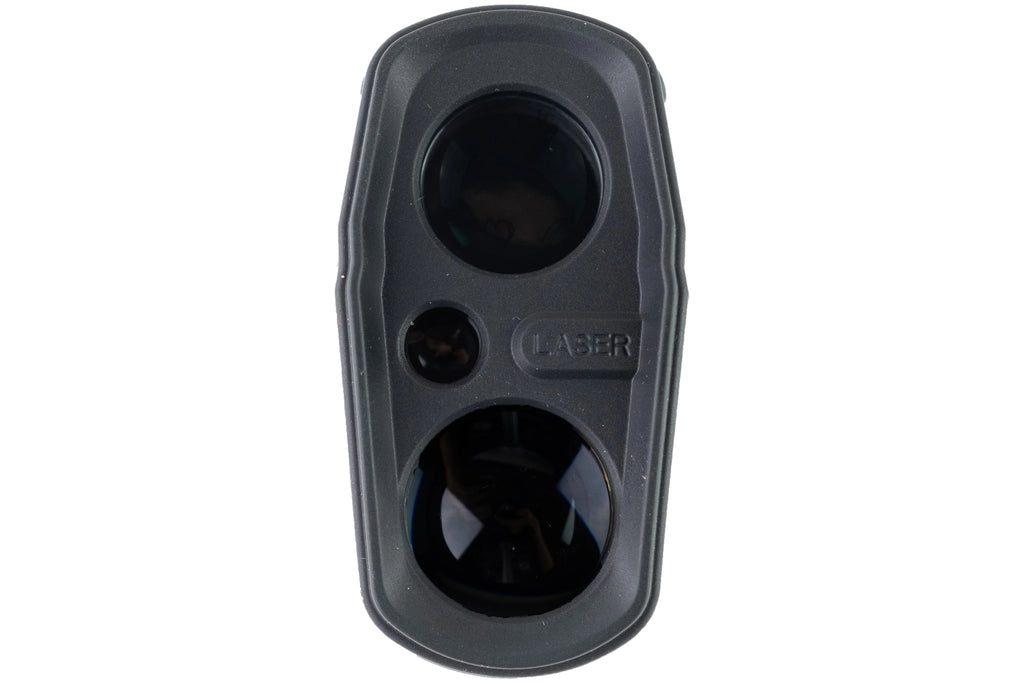 Callaway LS Slope Golf Laser Rangefinder, with Pulse Confirmation - image 7