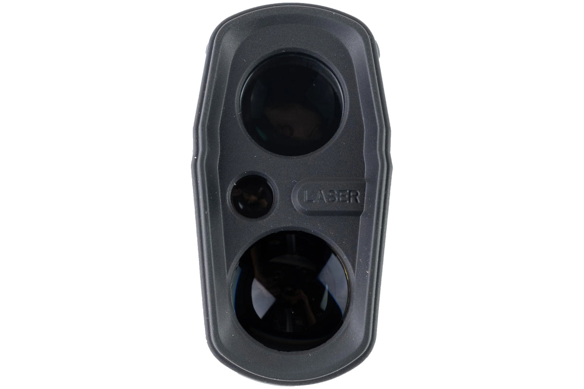 Callaway LS Slope Golf Laser Rangefinder, with Pulse Confirmation - image 7
