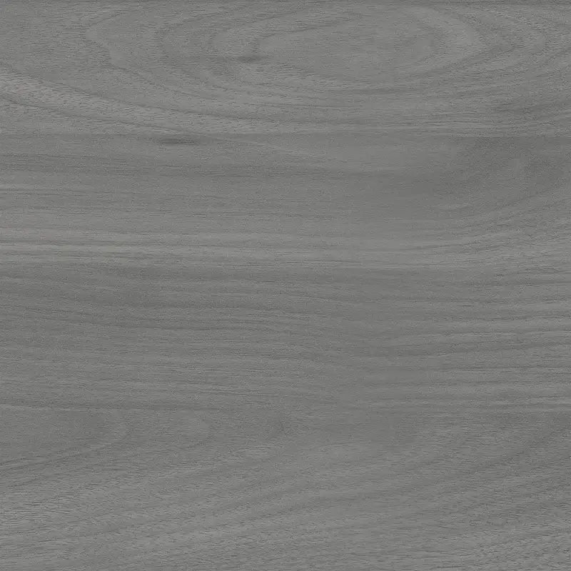 Bush Business Furniture Echo 60W Bow Front Desk - image 51