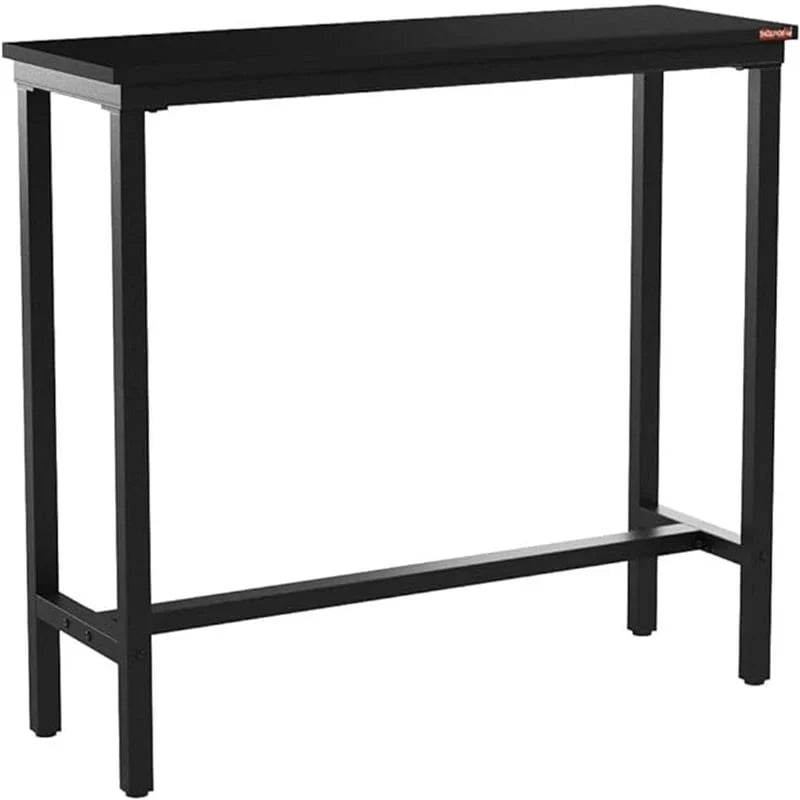 High Top Pub Table - image 15