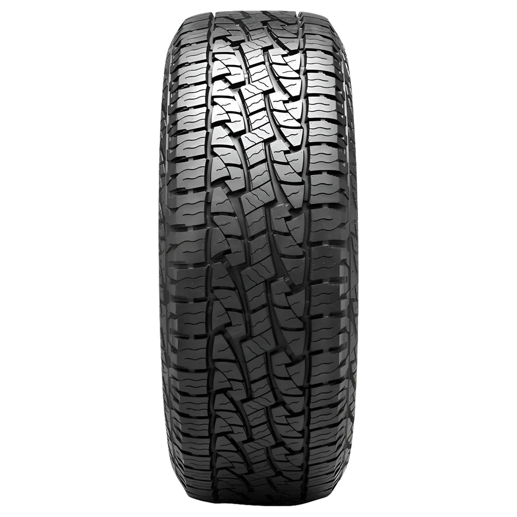 Nexen Roadian AT Pro RA8 All Terrain 235/75R15 109S SUV/Crossover Tire - image 3